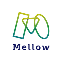 Mellow Inc.