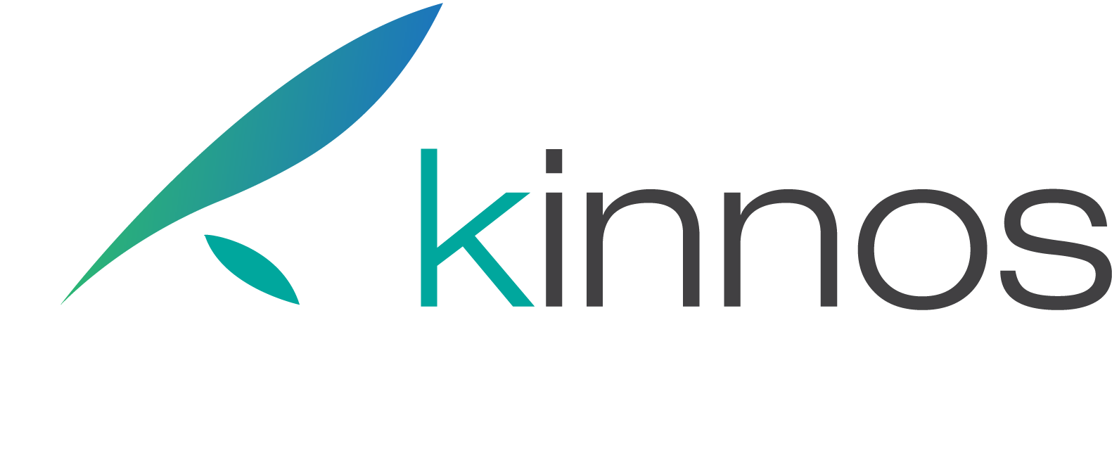 Kinnos Inc.