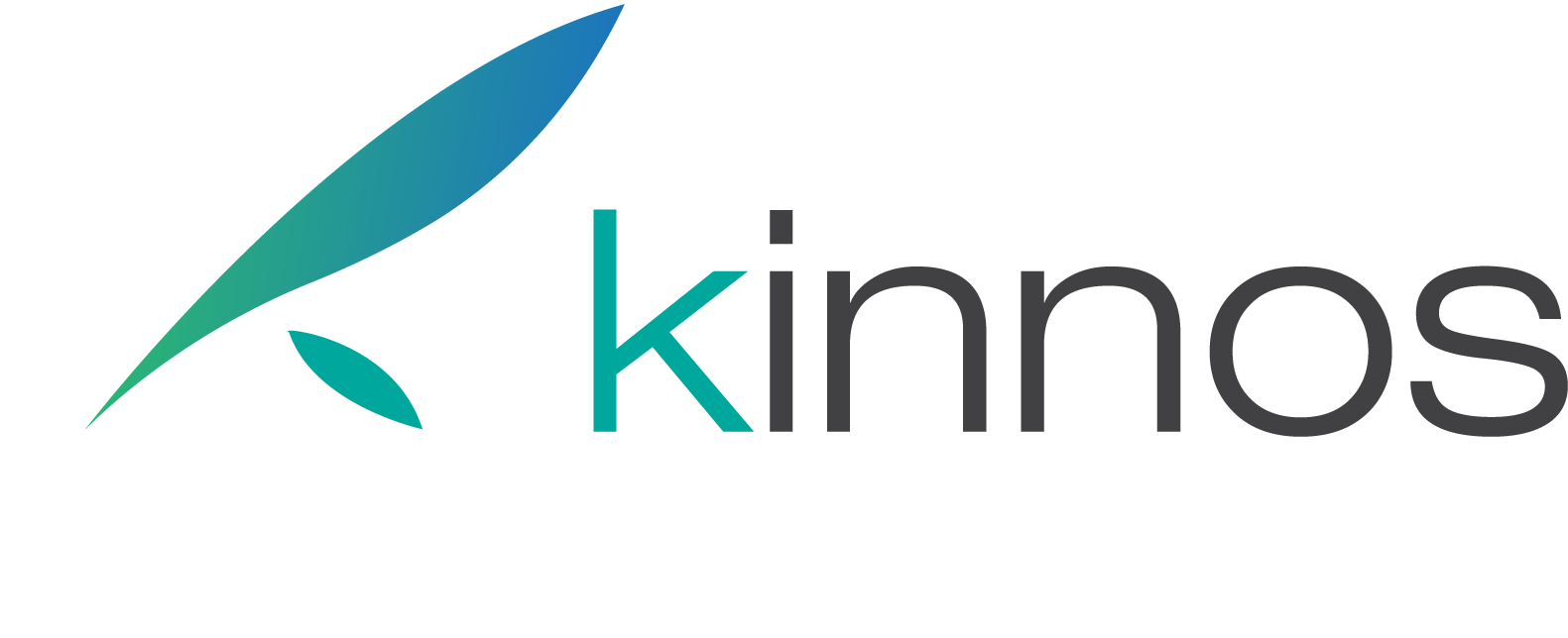 Kinnos Inc.
