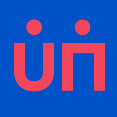 Uncrowd