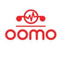 Oomo 3D Immersive Earphones