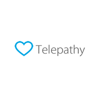 Telepathy Investors, Inc.