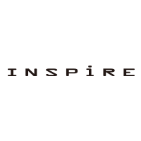 INSPiRE Corporation