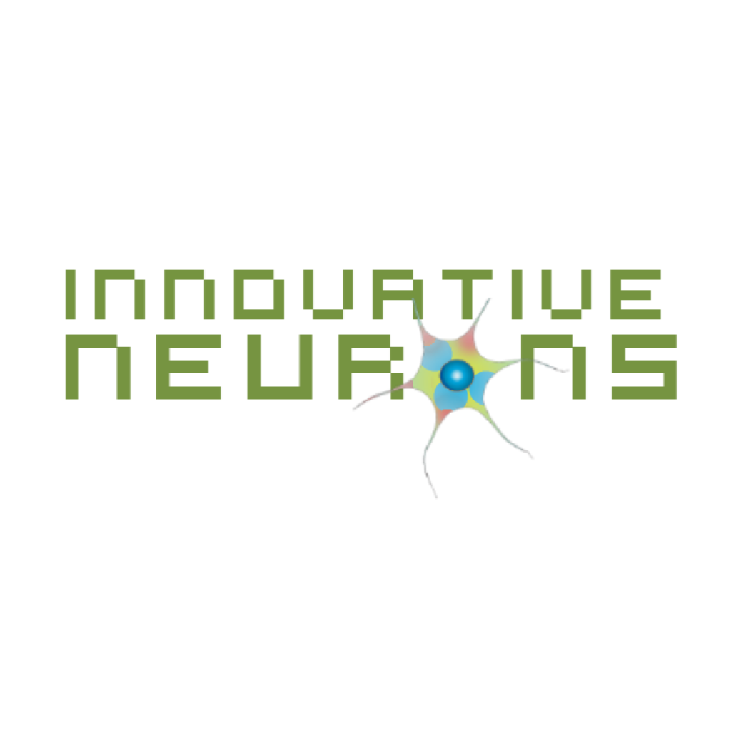 Innovative Neurons LLC