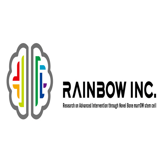株式会社RAINBOW