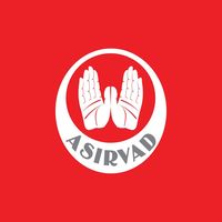 Asirvad Microfinance Limited - Official Page