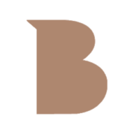 Brach Paris