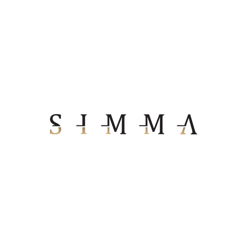 Simma Wear