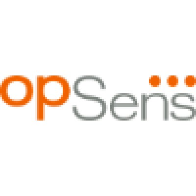 OpSens Inc