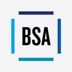BSA The Software Alliance