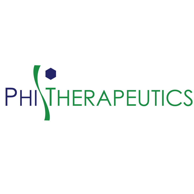 Phi Therapeudics