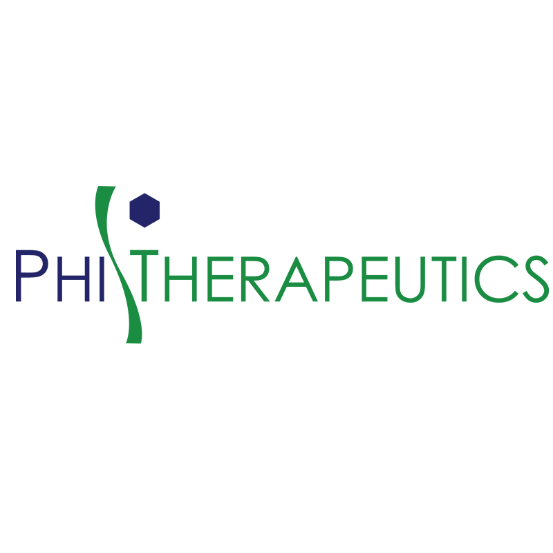Phi Therapeudics