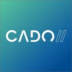 Cado Security