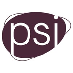 Princeton Stellarators