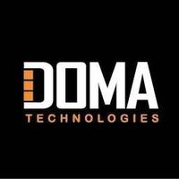 DOMA Technologies