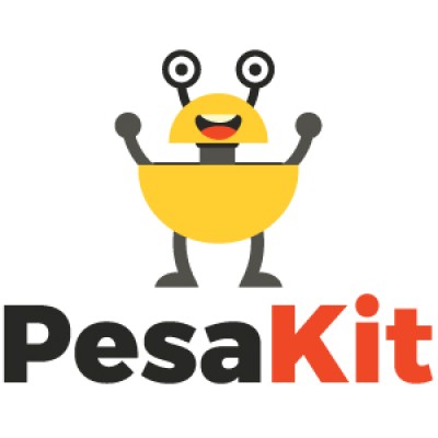 PesaKit