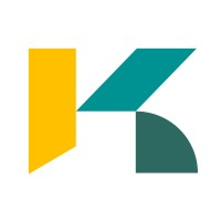 Kuafu