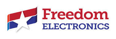 Freedom Electronics