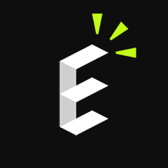 Encore: The Interactive Live Music App