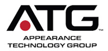 Appearance Technology Group