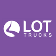 LOTrucks