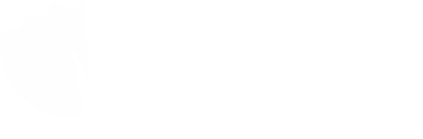 HCI