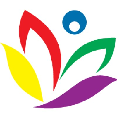 VFP Pharmacy Group