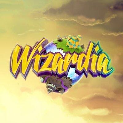 Wizardia