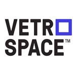 Vetrospace