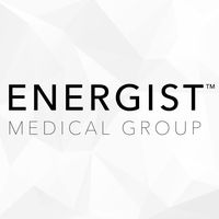 Energist Medical Group