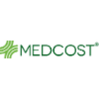 MedCost