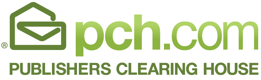 Publishers Clearing House (PCH)