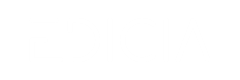 EDICIA