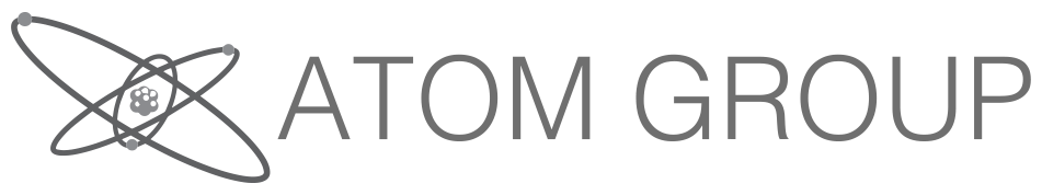 ATOM GROUP