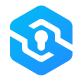 Expert Locksmith Henderson