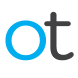 Opentopic