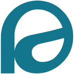 proactivaudio