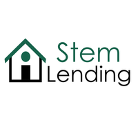 Stem Lending, Inc.