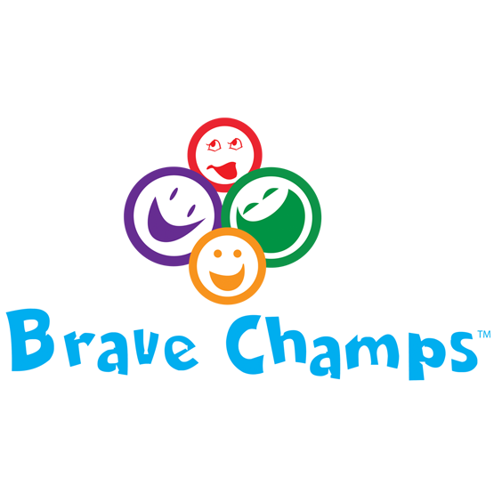 Brave Champs