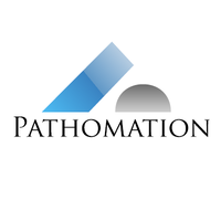Pathomation