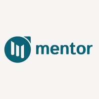 Mentor Group Ltd
