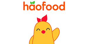 Haofood