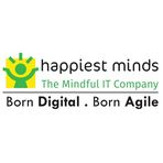 Happiest Minds Technologies
