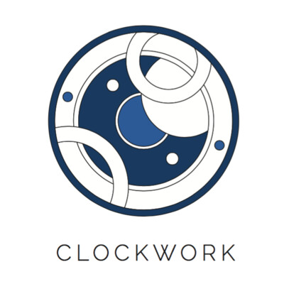 Clockwork