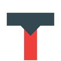 Tonus Tech