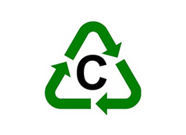 Carbon Recycling International - CRI