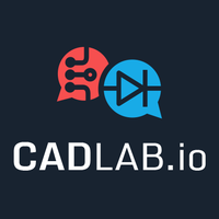 CADLAB.io