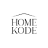 Homekode