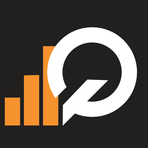 Quantfolio
