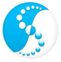 SECTRIX
